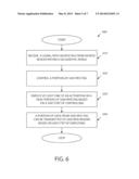 RADIO FREQUENCY IDENTIFICATION (RFID) TOGGLE SWITCH diagram and image