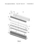 CAR INTERIOR COMPARTMENT HEATER diagram and image