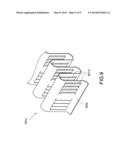 CAR INTERIOR COMPARTMENT HEATER diagram and image