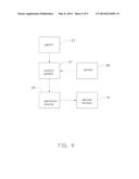 CARBON NANOTUBE DEFROST WINDOWS diagram and image