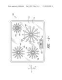 INDUCTION COOKTOP APPLIANCE diagram and image