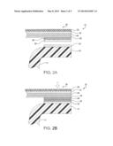 RESEALABLE PACKAGE FILM diagram and image