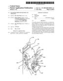 SECONDARY DISPENSER METHOD AND APPARATUS diagram and image