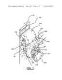 SECONDARY DISPENSER METHOD AND APPARATUS diagram and image