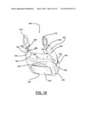 SECONDARY DISPENSER METHOD AND APPARATUS diagram and image