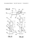 SECONDARY DISPENSER METHOD AND APPARATUS diagram and image