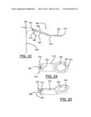 SECONDARY DISPENSER METHOD AND APPARATUS diagram and image