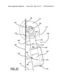 SECONDARY DISPENSER METHOD AND APPARATUS diagram and image