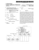 CASH HANDLING SYSTEM, CASH HANDLING METHOD, MANAGEMENT UNIT AND CASH     ACCOUNTING APPARATUS diagram and image