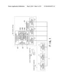 CASH HANDLING SYSTEM, CASH HANDLING METHOD, MANAGEMENT UNIT AND CASH     ACCOUNTING APPARATUS diagram and image