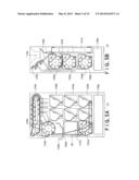 CASH HANDLING SYSTEM, CASH HANDLING METHOD, MANAGEMENT UNIT AND CASH     ACCOUNTING APPARATUS diagram and image