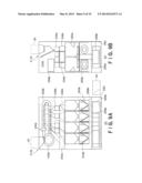 CASH HANDLING SYSTEM, CASH HANDLING METHOD, MANAGEMENT UNIT AND CASH     ACCOUNTING APPARATUS diagram and image