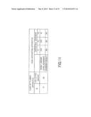 CASH HANDLING SYSTEM, CASH HANDLING METHOD, MANAGEMENT UNIT AND CASH     ACCOUNTING APPARATUS diagram and image