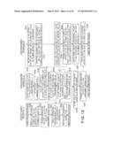 CASH HANDLING SYSTEM, CASH HANDLING METHOD, MANAGEMENT UNIT AND CASH     ACCOUNTING APPARATUS diagram and image