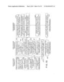 CASH HANDLING SYSTEM, CASH HANDLING METHOD, MANAGEMENT UNIT AND CASH     ACCOUNTING APPARATUS diagram and image