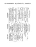 CASH HANDLING SYSTEM, CASH HANDLING METHOD, MANAGEMENT UNIT AND CASH     ACCOUNTING APPARATUS diagram and image