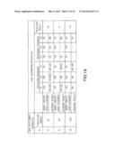 CASH HANDLING SYSTEM, CASH HANDLING METHOD, MANAGEMENT UNIT AND CASH     ACCOUNTING APPARATUS diagram and image