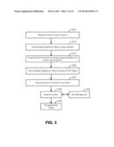 CARD READER AND METHOD OF USE THEREOF diagram and image