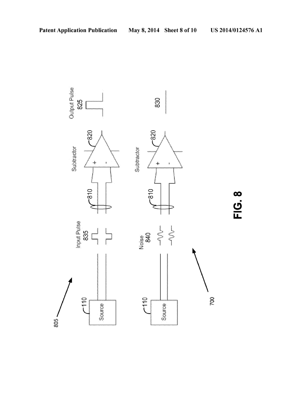 CARD READER AND METHOD OF USE THEREOF - diagram, schematic, and image 09