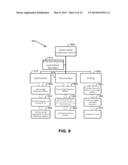 CARD READER AND METHOD OF USE THEREOF diagram and image