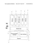 STEGANOGRAPHY WITH PHOTO-RESPONSIVE DYES diagram and image