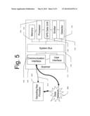 STEGANOGRAPHY WITH PHOTO-RESPONSIVE DYES diagram and image