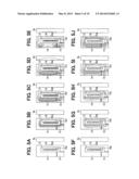 FUEL INJECTION DEVICE diagram and image