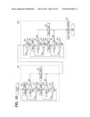 FUEL INJECTION DEVICE diagram and image