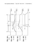 FUEL INJECTION DEVICE diagram and image