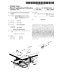 INTELLIGENT SELF-LEVELING DOCKING SYSTEM diagram and image