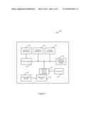 INTELLIGENT SELF-LEVELING DOCKING SYSTEM diagram and image