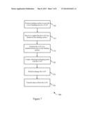 INTELLIGENT SELF-LEVELING DOCKING SYSTEM diagram and image