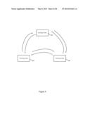 INTELLIGENT SELF-LEVELING DOCKING SYSTEM diagram and image