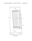 DESKTOP ORGANIZATION AND DISPLAY STAND SYSTEM diagram and image