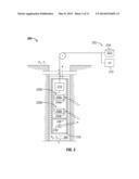 SCINTILLATOR-BASED NEUTRON DETECTOR FOR OILFIELD APPLICATIONS diagram and image