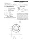 Ion Mobility Separator With Variable Effective Length diagram and image