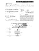 Charged Particle Beam Device diagram and image