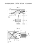 Charged Particle Beam Device diagram and image