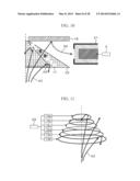 Charged Particle Beam Device diagram and image