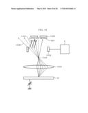 Charged Particle Beam Device diagram and image