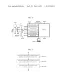 Charged Particle Beam Device diagram and image