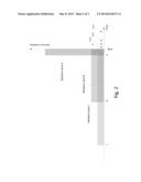 RADIATION METER AND METHOD diagram and image