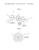 SYSTEM AND METHOD FOR GENERATING EXTREME ULTRAVIOLET LIGHT, AND LASER     APPARATUS diagram and image