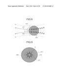 SYSTEM AND METHOD FOR GENERATING EXTREME ULTRAVIOLET LIGHT, AND LASER     APPARATUS diagram and image