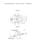 SYSTEM AND METHOD FOR GENERATING EXTREME ULTRAVIOLET LIGHT, AND LASER     APPARATUS diagram and image