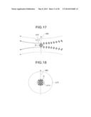 SYSTEM AND METHOD FOR GENERATING EXTREME ULTRAVIOLET LIGHT, AND LASER     APPARATUS diagram and image