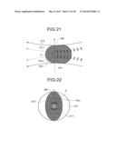 SYSTEM AND METHOD FOR GENERATING EXTREME ULTRAVIOLET LIGHT, AND LASER     APPARATUS diagram and image