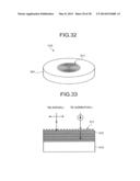 SYSTEM AND METHOD FOR GENERATING EXTREME ULTRAVIOLET LIGHT, AND LASER     APPARATUS diagram and image