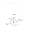 SYSTEM AND METHOD FOR GENERATING EXTREME ULTRAVIOLET LIGHT, AND LASER     APPARATUS diagram and image