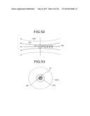 SYSTEM AND METHOD FOR GENERATING EXTREME ULTRAVIOLET LIGHT, AND LASER     APPARATUS diagram and image